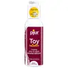 Image de Pjur Lubrifiant à Base D'eau 100ml One Size