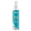 Image de Nettoyant jouet 100 ml 12930