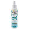 Image de Spray Après Rasage After Shave Pjur 100ml