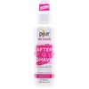 Image de Pjur Gel Intime After You Shave 100ml One Size