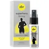 Image de Pjur Spray Stimulant Superhero Strong One Size