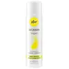Image de Pjur Lubrifiant Femme Vegan Gel 100ml One Size