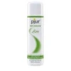 Image de Lubrifiant eau Woman Aloe (Taille : 100 ML)