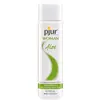 Image de Pjur Lubrifiant Gel D'aloe Vera Pour Femme 100ml One Size