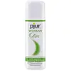 Image de Pjur Lubrifiant Femme Aloe Gel 30ml One Size