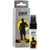 Image de Pjur Spray Retardateur Superhero One Size