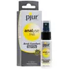 Image de Pjur Analysez-moi! Spray Relaxant Anal One Size
