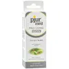 Image de Pjur Lubrifiant Med Pro Long Spray One Size