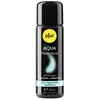 Image de Pjur Lubrifiant Aqueux 30ml One Size