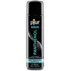 Image de Pjur Lubrifiant Aqua Panthenol One Size