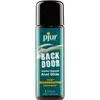Image de Pjur Lubrifiant Anal 30ml One Size