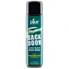 Image de Pjur Lubrifiant Anal Back Door Regenerating Glide One Size