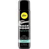 Image de Lubrifiant eau régénérant Back Door Panthénol 100ml