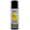 Image de Pjur Lubrifiant Anal Yse Me! 30ml One Size