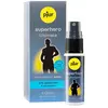 Image de Pjur Spray Retardateur Superhero 20ml One Size