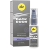 Image de Gel Protecteur Lubrifiant Anal Back Door Serum 20 ml
