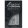 Image de BBES275 - Anche clarinette Sib European Cut force 2,75