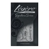 Image de BBES3 - Anche clarinette Sib European Cut force 3
