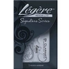 Image de BBES425 - Anche de clarinette Si bémol Signature European Cut - Force 4.25