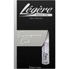 Image de BCES325 - Anche clarinette basse European Cut force 3,25