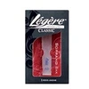 Image de SS375 - Anche saxophone soprano Classic force 3,75