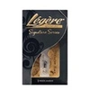 Image de TSSI2 - Anche saxophone ténor Signature force 2