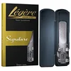 Image de Légère Reeds - Anche Pour Saxophone Ténor, Signature, Force 2.75 (TSG2.75) - Anche Synthétique Haut de Gamme Pour Bois en occasion ou reconditionné