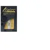 Image de TSSI275 - Anche saxophone ténor Signature force 2,75