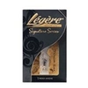 Image de TSSI325 - Anche saxophone ténor Signature force 3,25