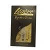 Image de ASSI325 - Anche saxophone alto Signature force 3,25