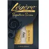 Image de ASG375 - Anche de saxophone alto Signature - Force 3.75