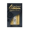 Image de SSSI275 - Anche saxophone soprano Signature force 2,75