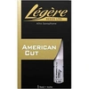 Image de ASA150 - Anche saxo alto American Cut force 1,5