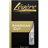 Image de ASA325 - Anche saxo alto American Cut force 3,25