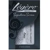 Image de BCS225 - Anche de clarinette basse Signature - Force 2.25
