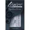 Image de BCS300 - Anche de clarinette basse Signature - Force 3