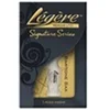 Image de BSSI2 - Anche saxophone baryton Signature force 2
