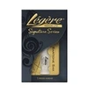 Image de BSSI225 - Anche saxophone baryton Signature force 2,25