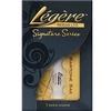 Image de BSG250 - Anche de saxophone baryton Signature - Force 2.5