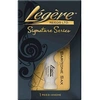 Image de BSG275 - Anche de saxophone baryton Signature - Force 2.75