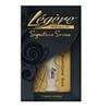 Image de BSSI3 - Anche saxophone baryton Signature force 3