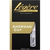 Image de TSA225 - Anche saxo ténor American Cut force 2,25