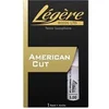 Image de TSA350 - Anche saxo ténor American Cut force 3,5