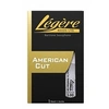 Image de BSA300 - Anche saxophone baryton American Cut - Force 3