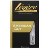 Image de BSA325 - Anche saxophone baryton American Cut - Force 3,25