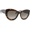 Image de Jimmy Choo Xena/S 086 HA 54