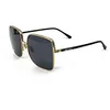 Image de Jimmy Choo Lunettes De Soleil Pour Femme Alianasrhlir