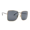 Image de Jimmy Choo Aliana/S RHL IR 59