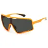 Image de Polaroid Sport Lunettes De Soleil Polarisées Pld7045s2m5