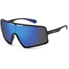 Image de Polaroid Sport Lunettes De Soleil Polarisées Pld7045sipq